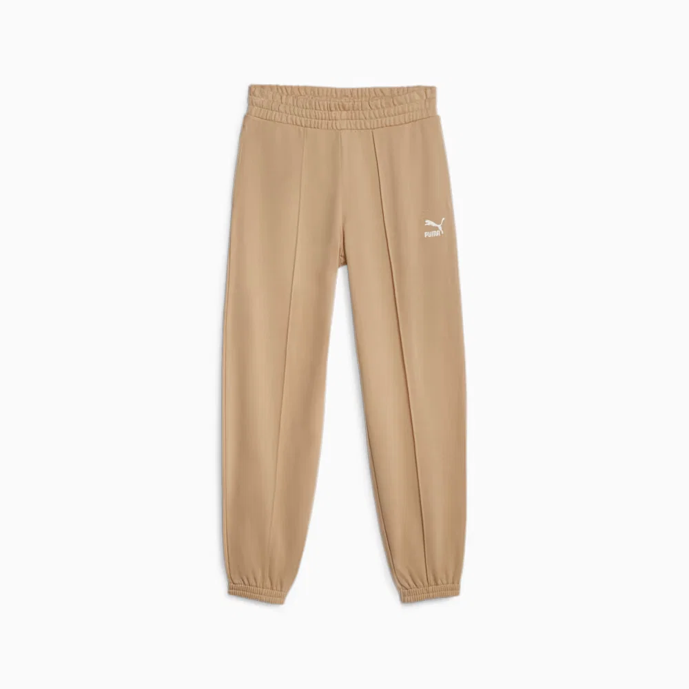 Calça Moletom Classics Terry Feminina