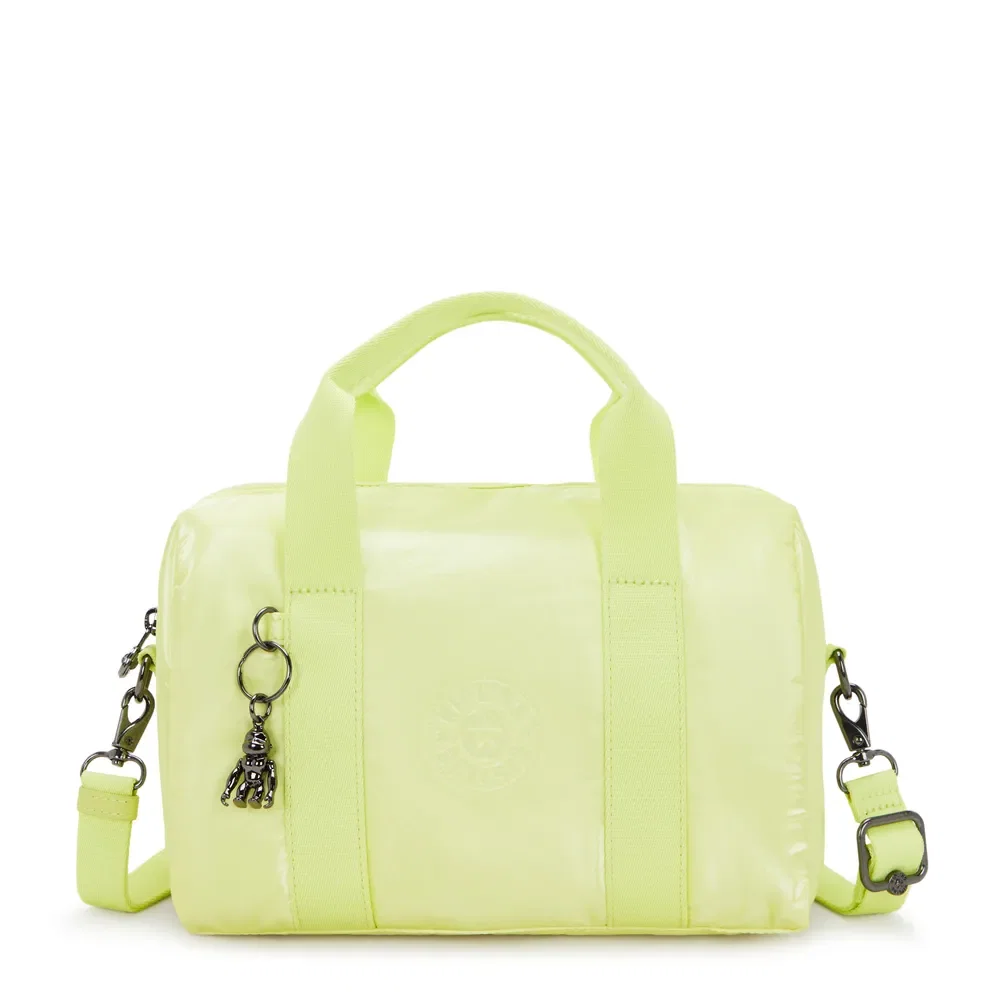 Bolsa Kipling Bina M