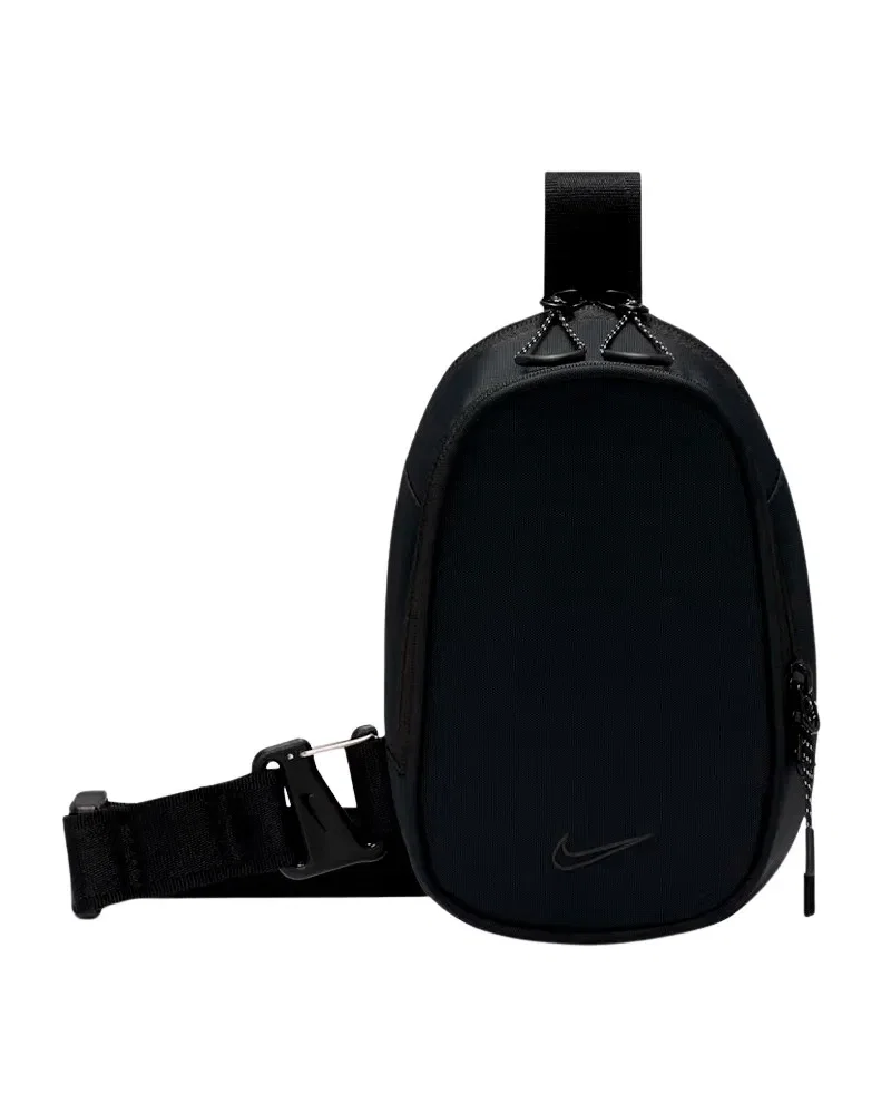 Bolsa Nike Sportswear Commute Unissex