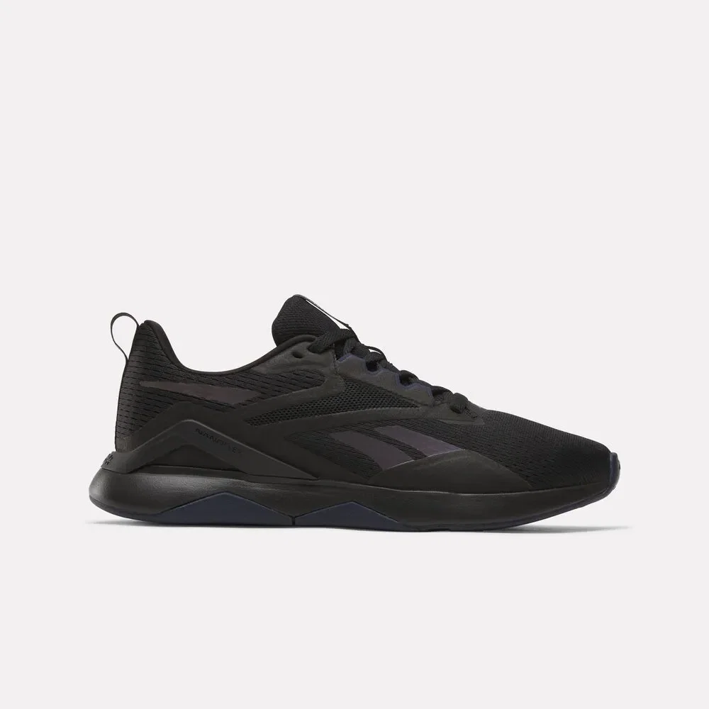 Tênis Reebok Nanoflex TR V2 Masculino — imagem 1