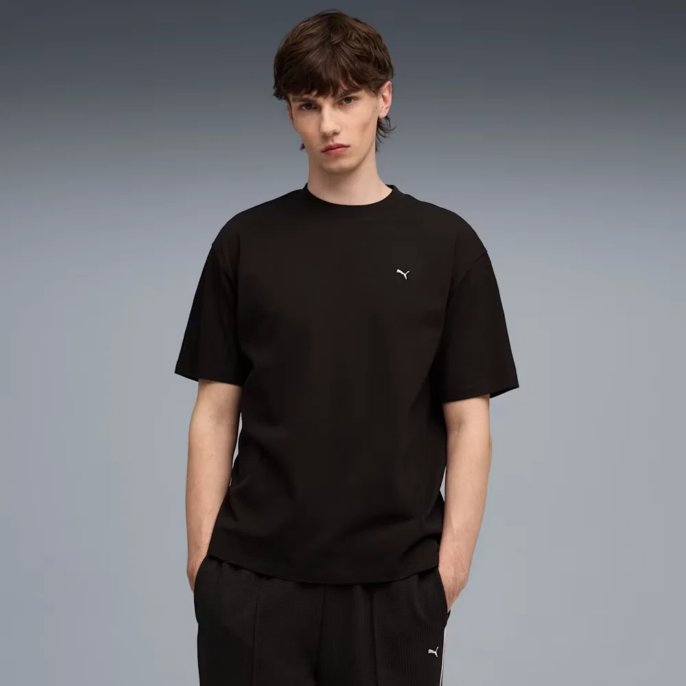 Camiseta MMQ Masculina — imagem 1
