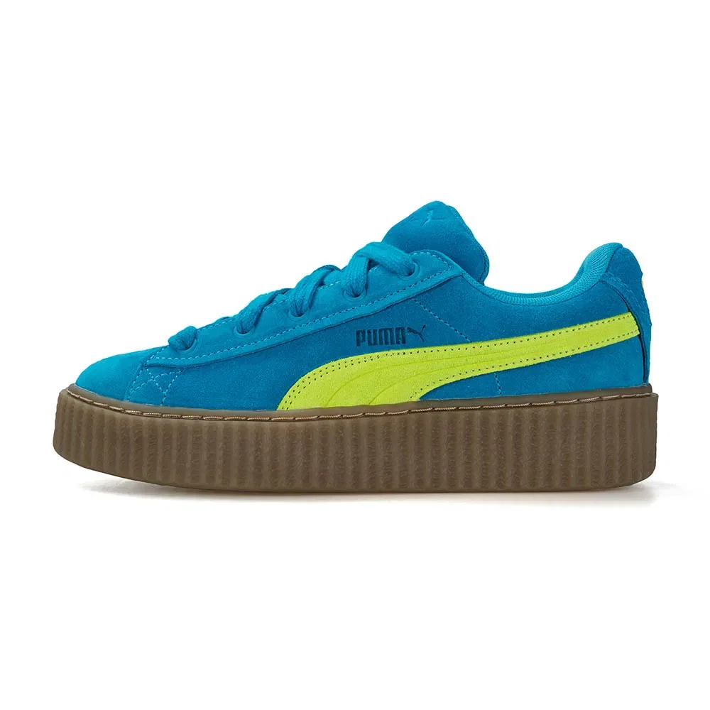 Tênis Puma Creeper Fenty — imagem 1