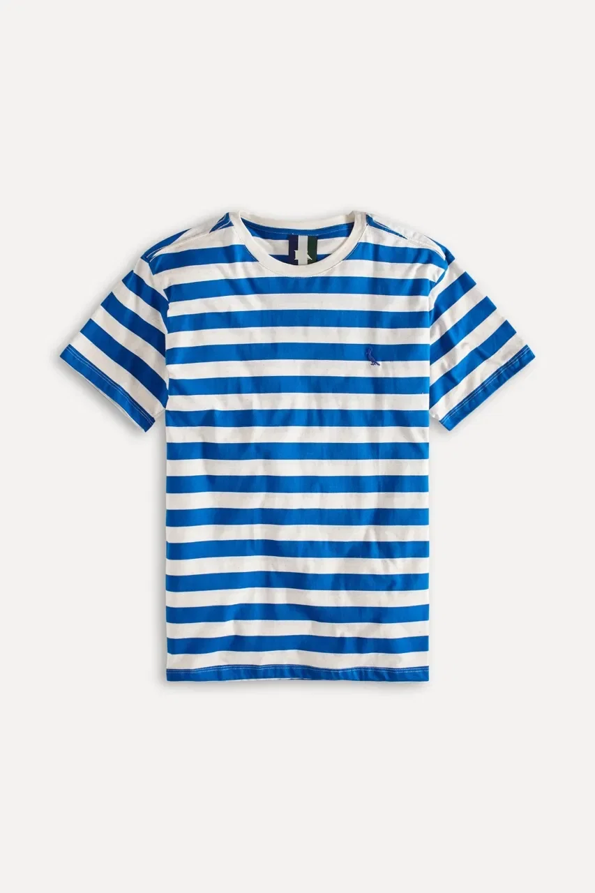 Camiseta Joa