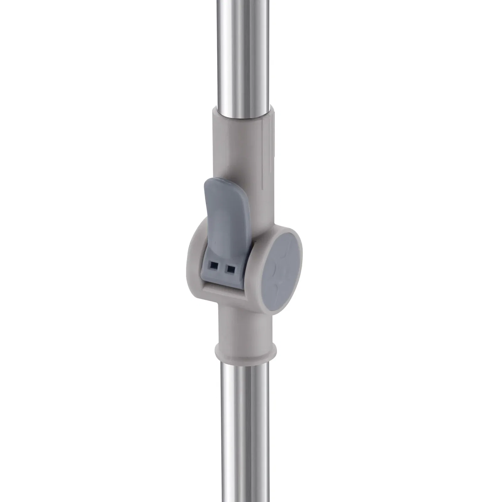 Cabo para Mop Giratório Menalux Inox — imagem 1