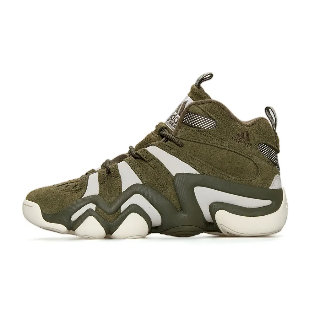 Tênis adidas Crazy 8 Masculino — imagem 1