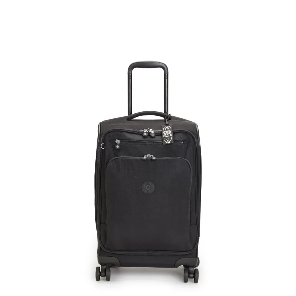 Mala Kipling New Youri Spin S