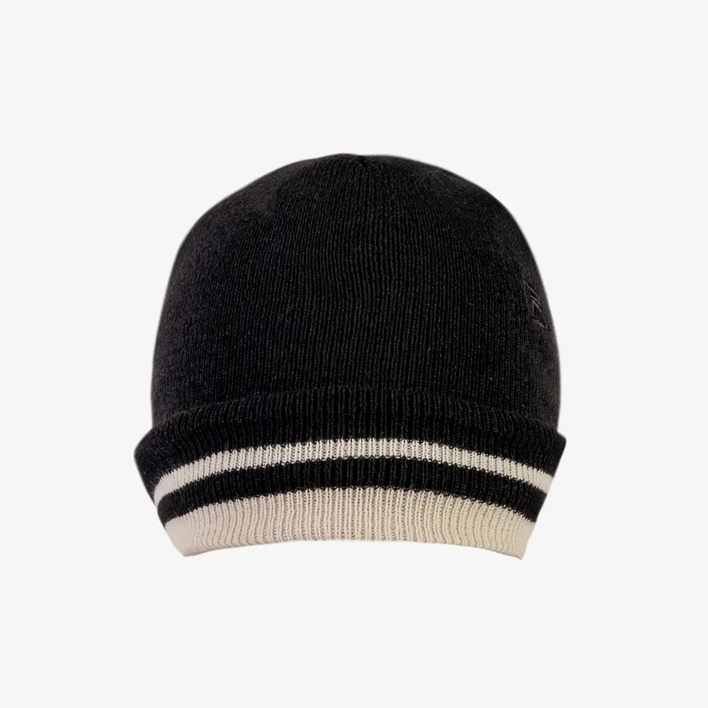 Gorro Unisex Fila Sport Life - tamanho U