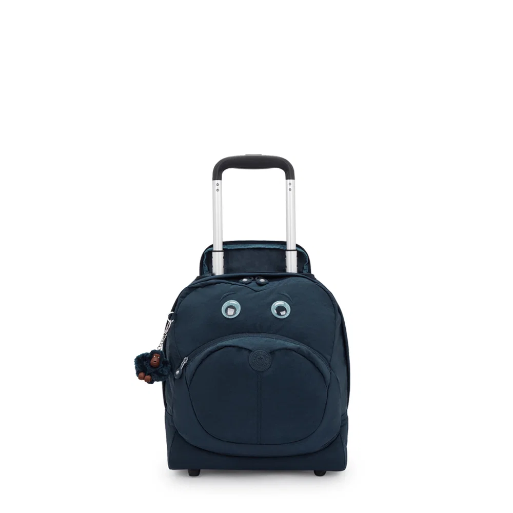 Mochila Nusi