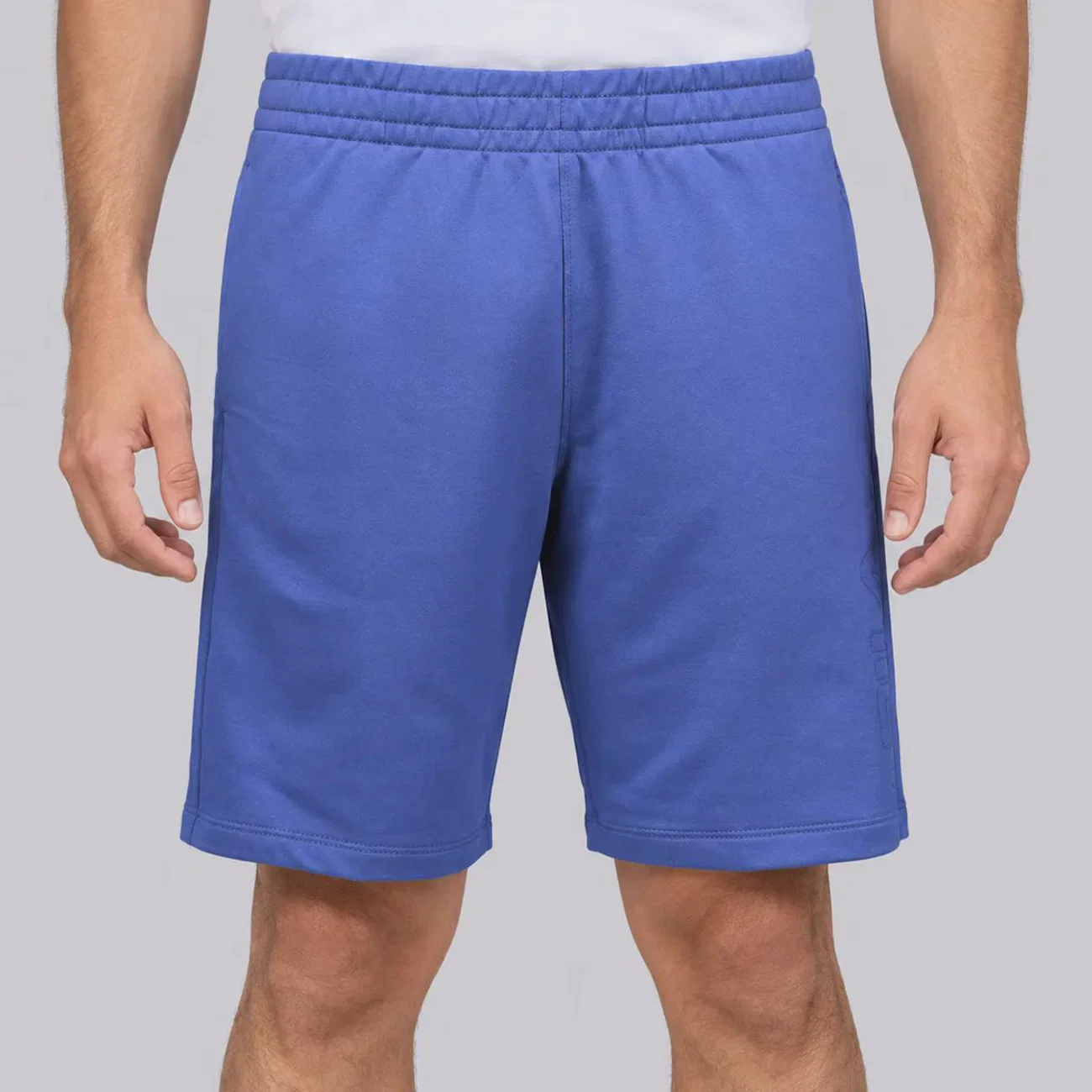Bermuda Fila Outline Light Masculina