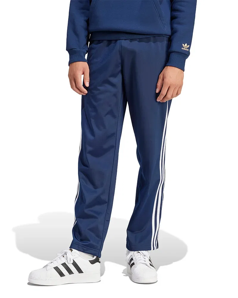 Calça Adidas Firebird Tp Masculina