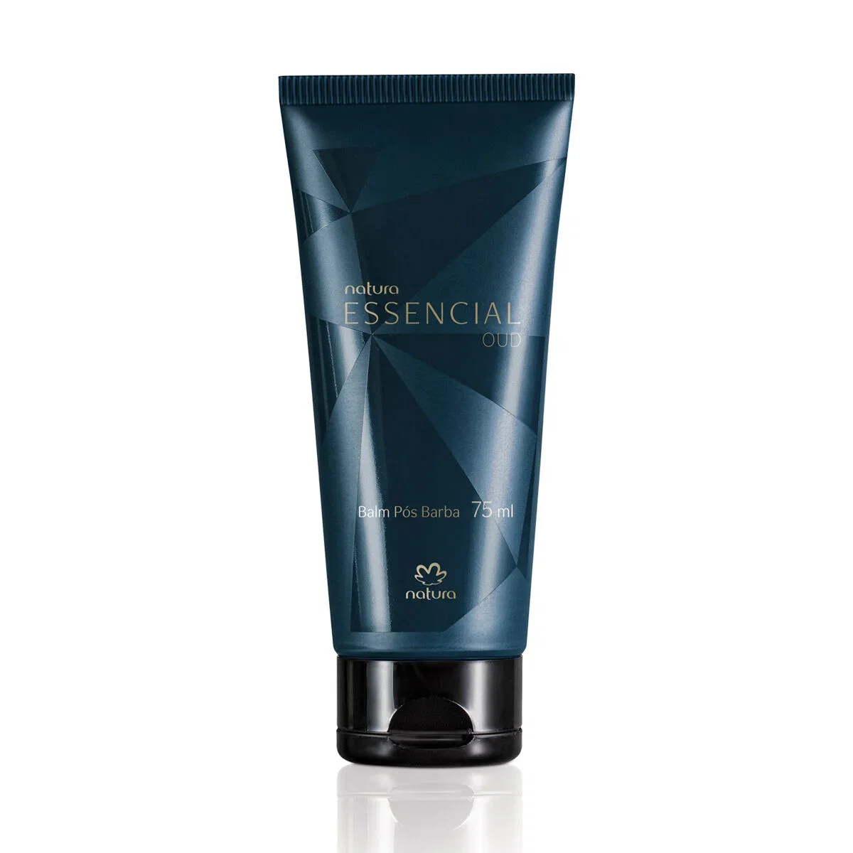 Balm Pós Barba Essencial Oud 75 ml
