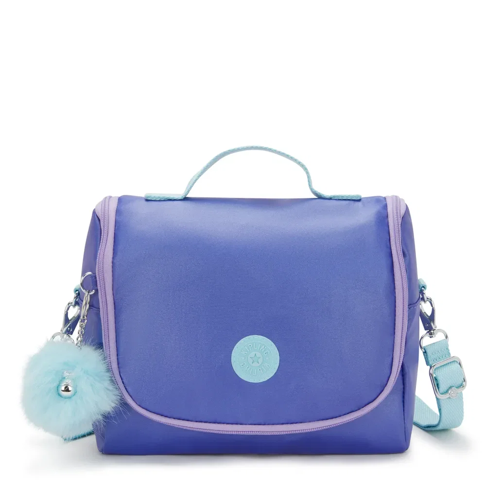 Lancheira Kipling New Kichirou