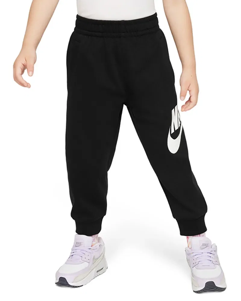 Calça Nike Sportswear Club French Terry Infantil