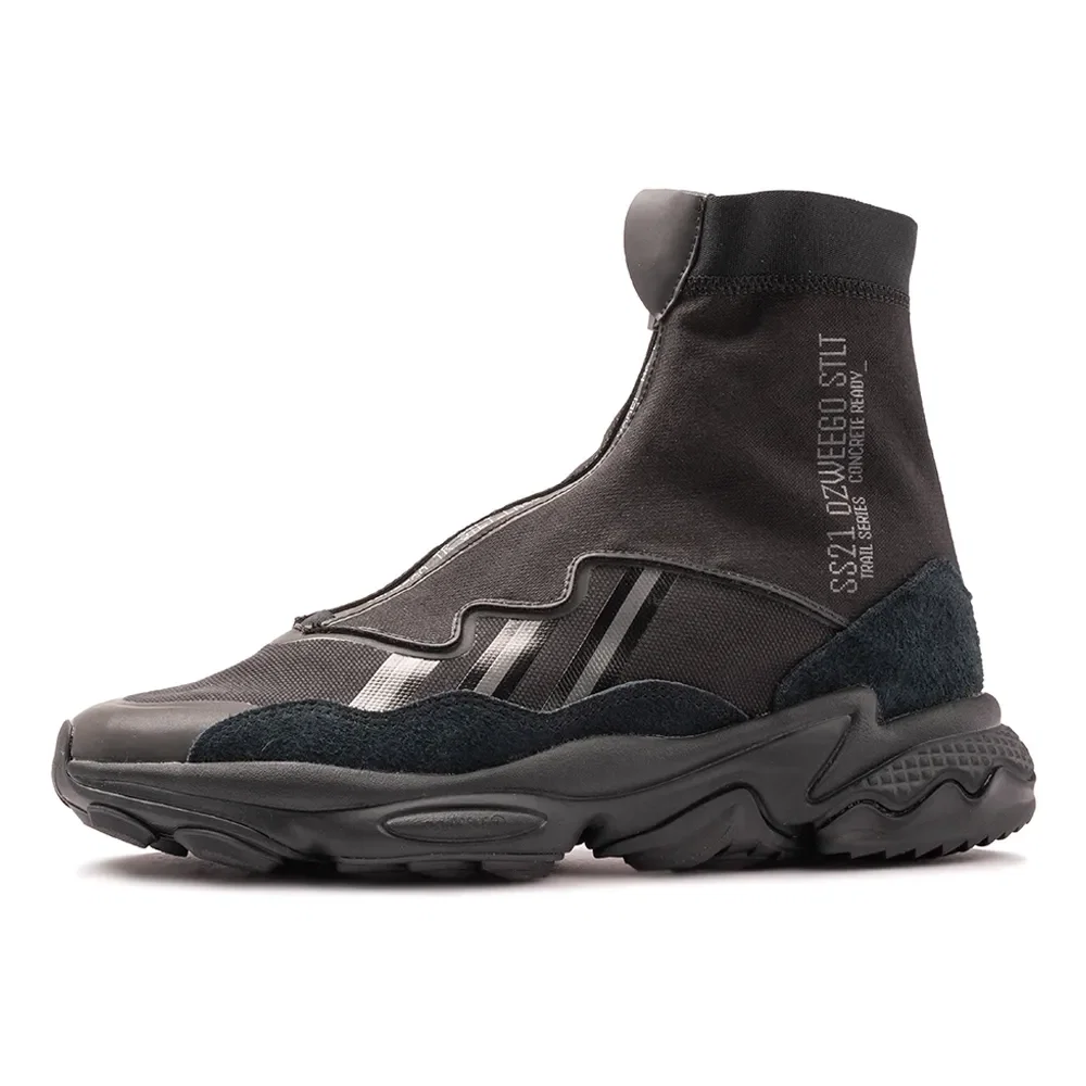 Tênis adidas Ozweego Tr Stlt Masculino — imagem 1