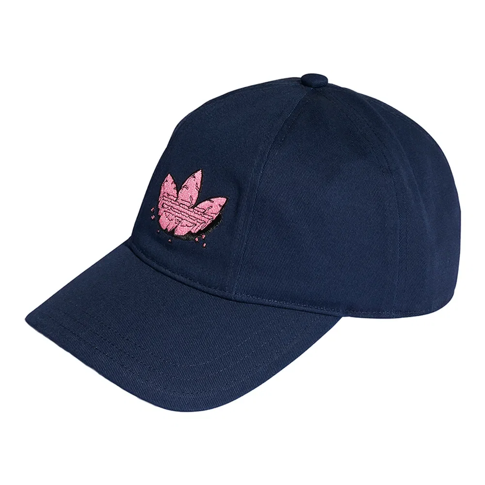 Boné adidas Originals Graphic — imagem 1