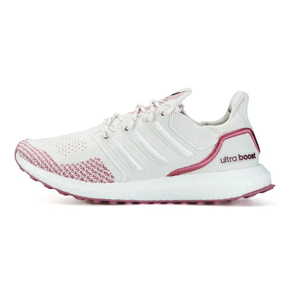 Tênis Adidas Ultraboost 1.0 Feminino