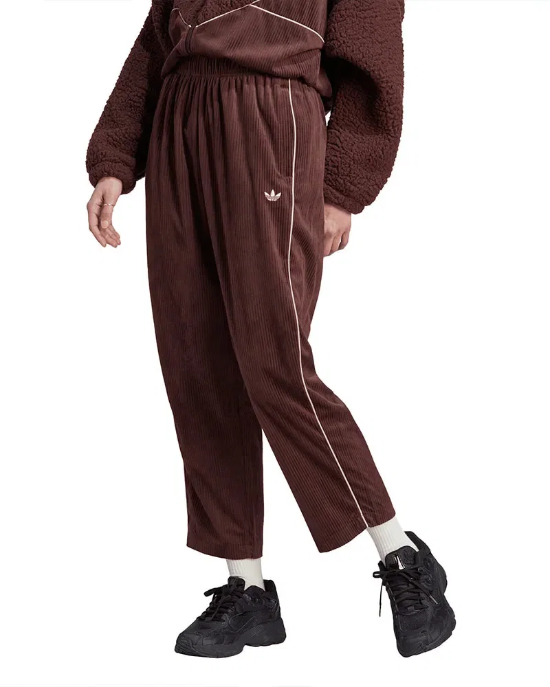 Calça Adidas Feminina