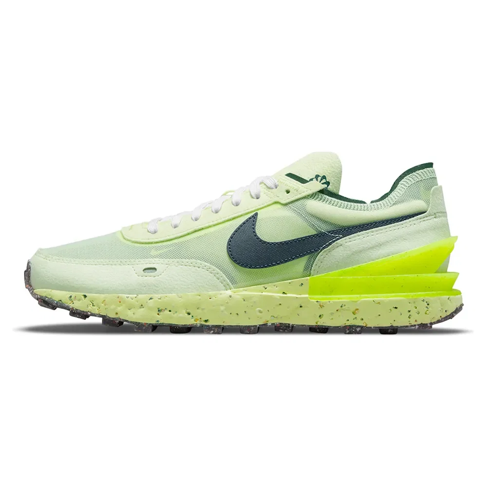 Tênis Nike Waffle One Crater Masculino