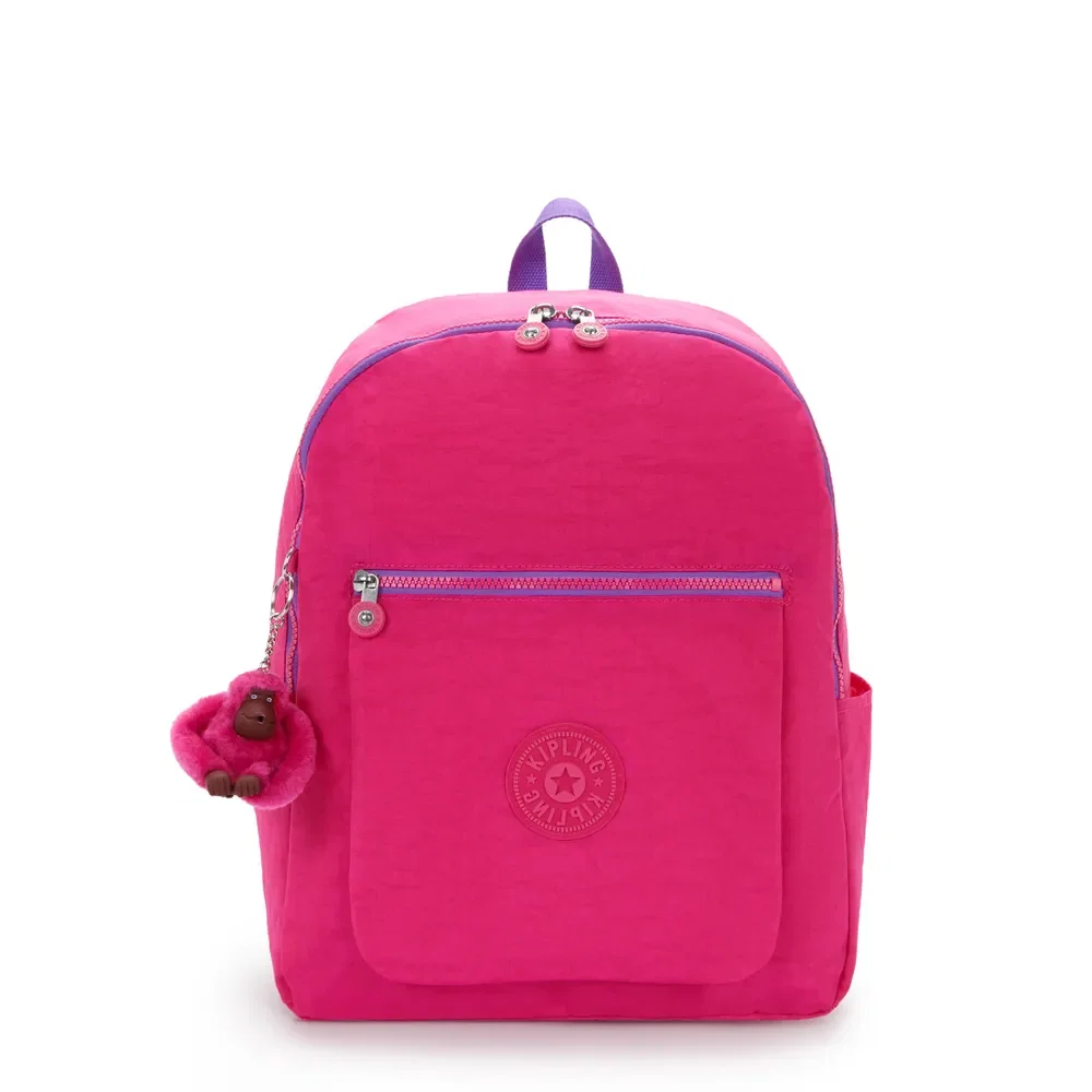 Mochila Kipling Chuwy