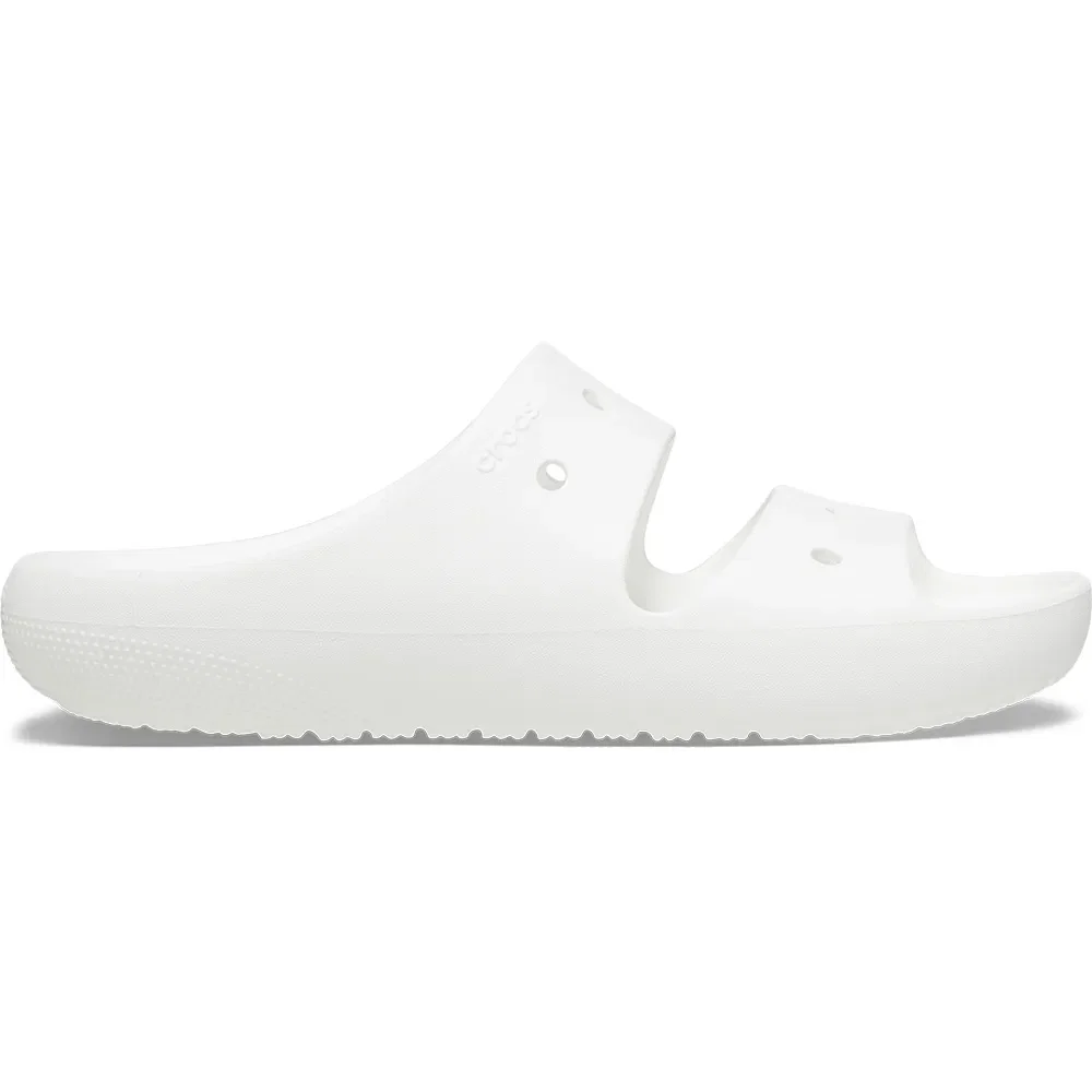 Classic Sandal V2