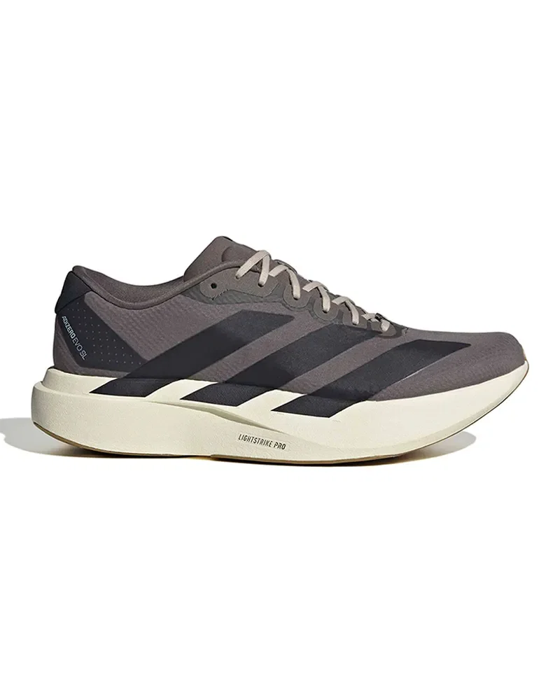 Tênis adidas Adizero Evo SL Woven Masculino