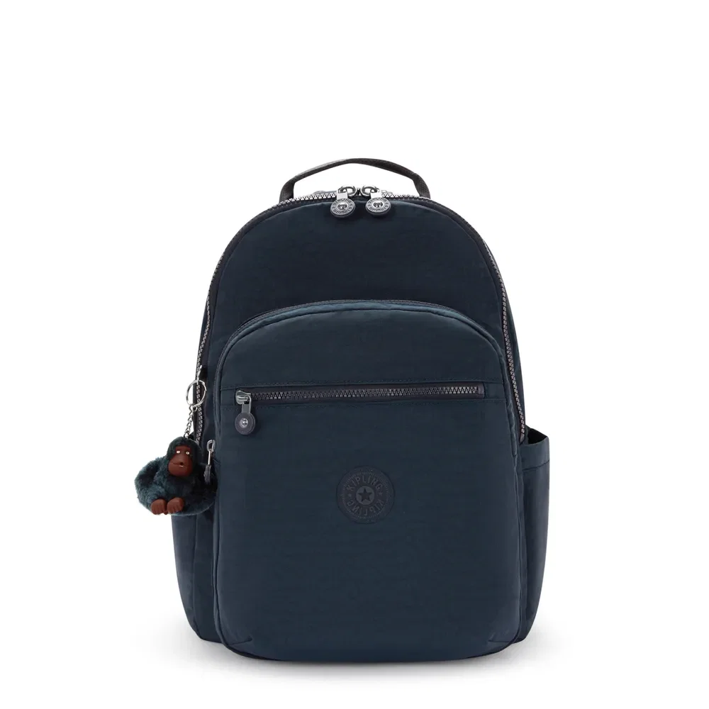 Mochila Seoul College Extra — imagem 1