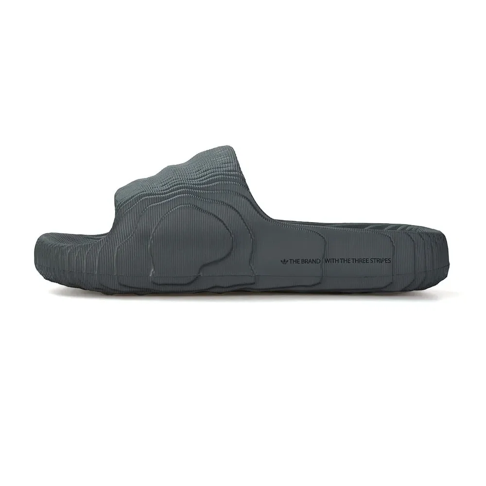 Chinelo adidas Adilette 22 Unissex