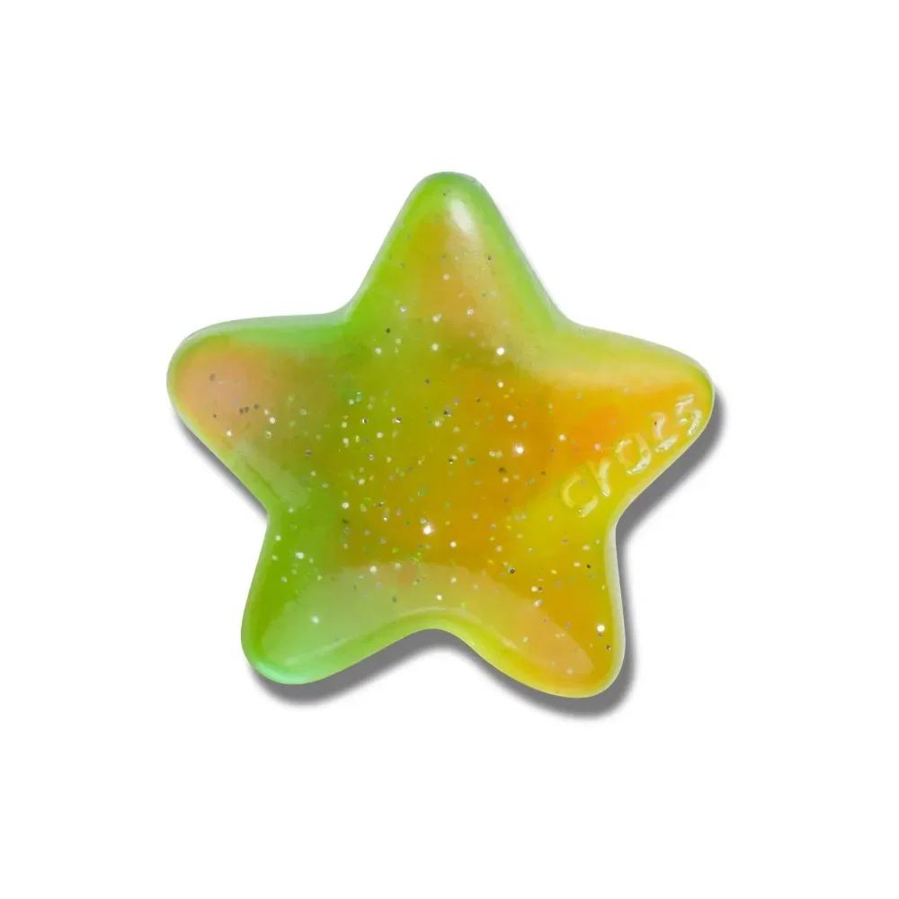 Estrela de Geléia