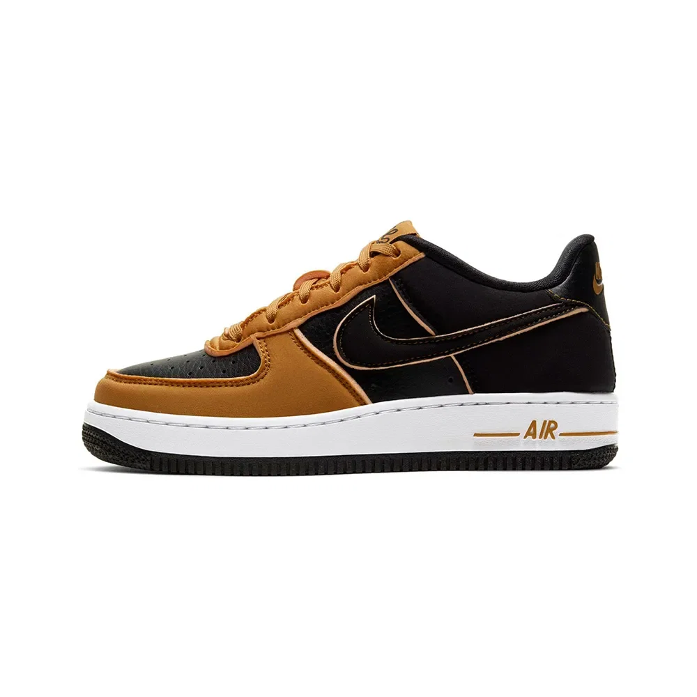 Tênis Nike Air Force 1 LV8 GS Infantil — imagem 1