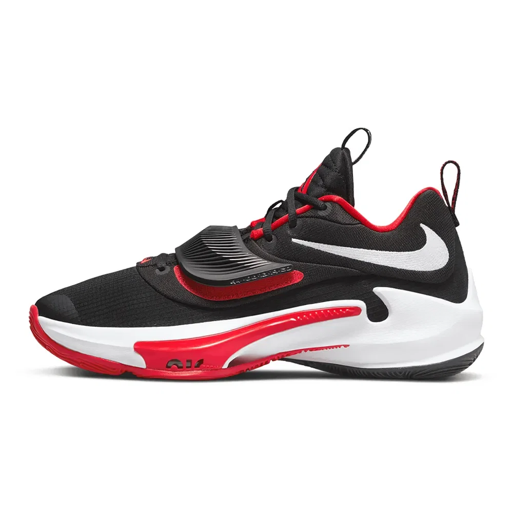 Tênis Nike Zoom Freak 3 — imagem 1