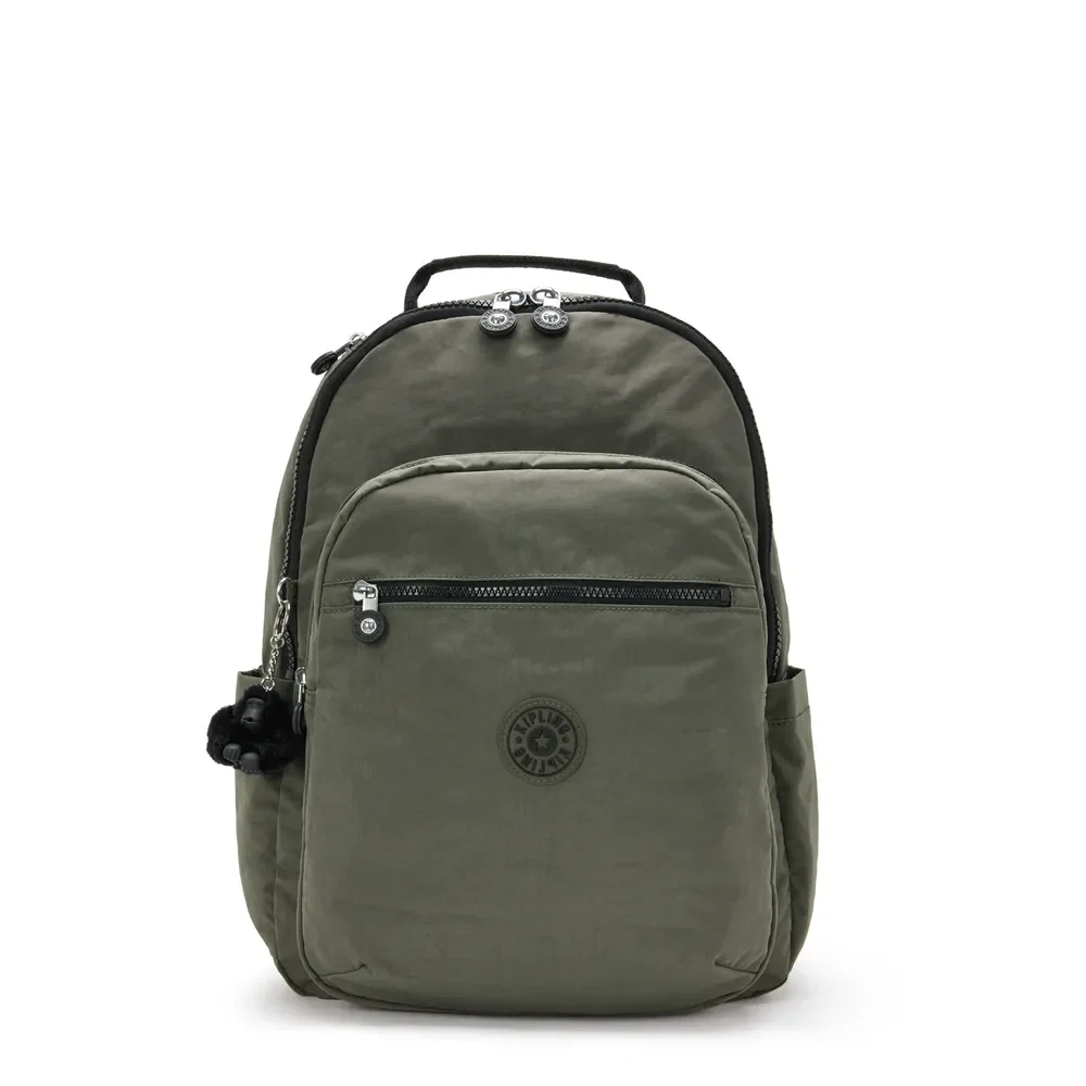 Mochila Kipling Seoul