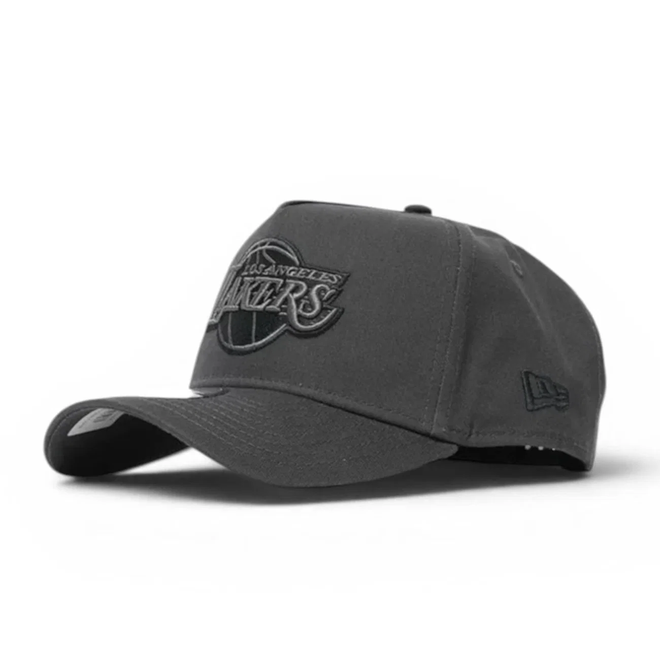 Boné New Era 9FORTY NBA Los Angeles Lakers
