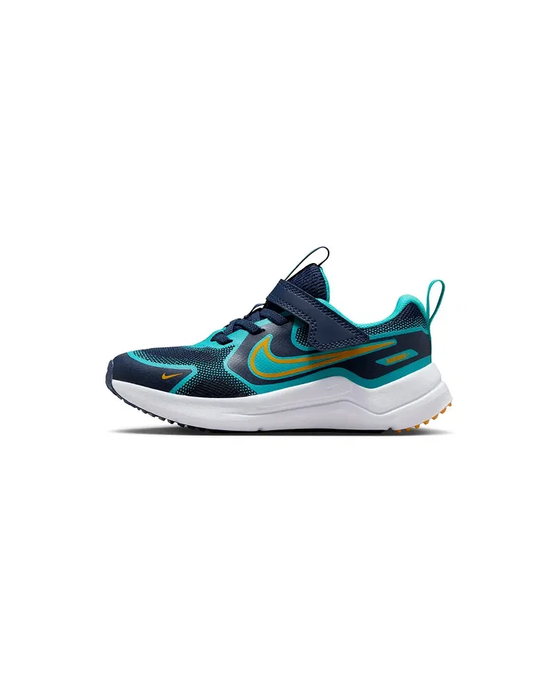 Tênis Nike Cosmic Runner Infantil