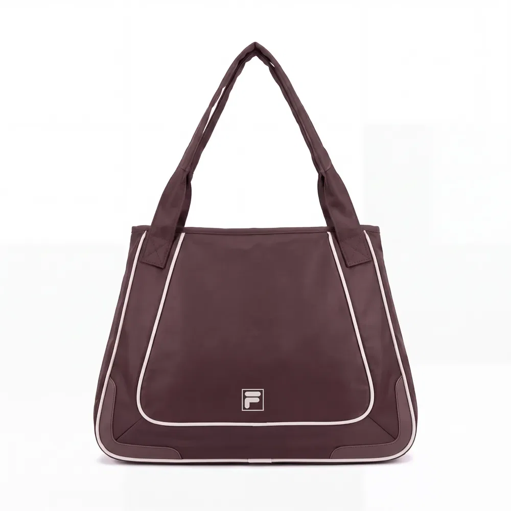 BOLSA DE OMBRO UNISEX FILA SPORT STYLE F-BOX - tamanho U