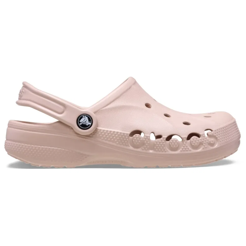 Baya Clog