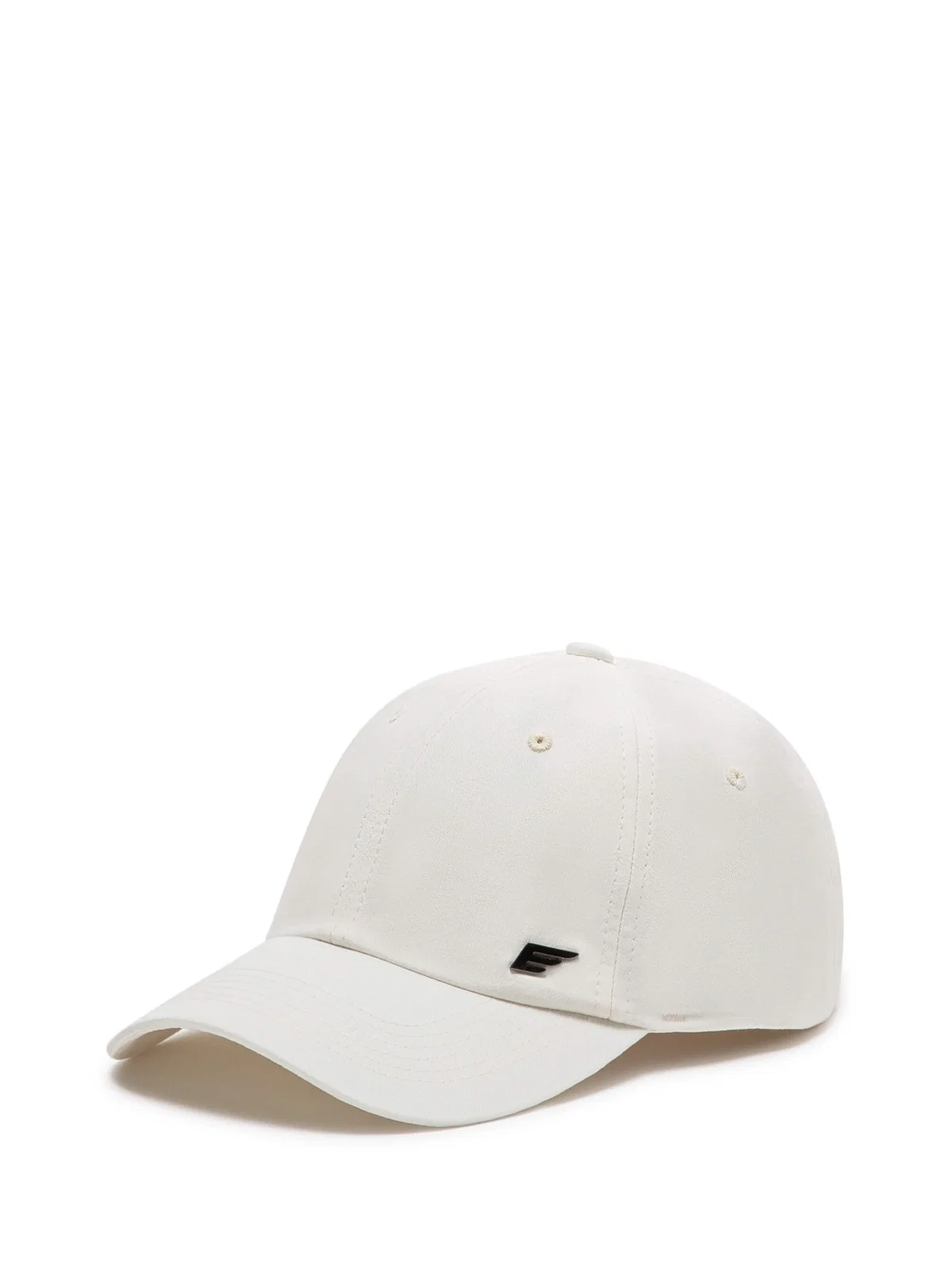 Boné Basic Easa Branco