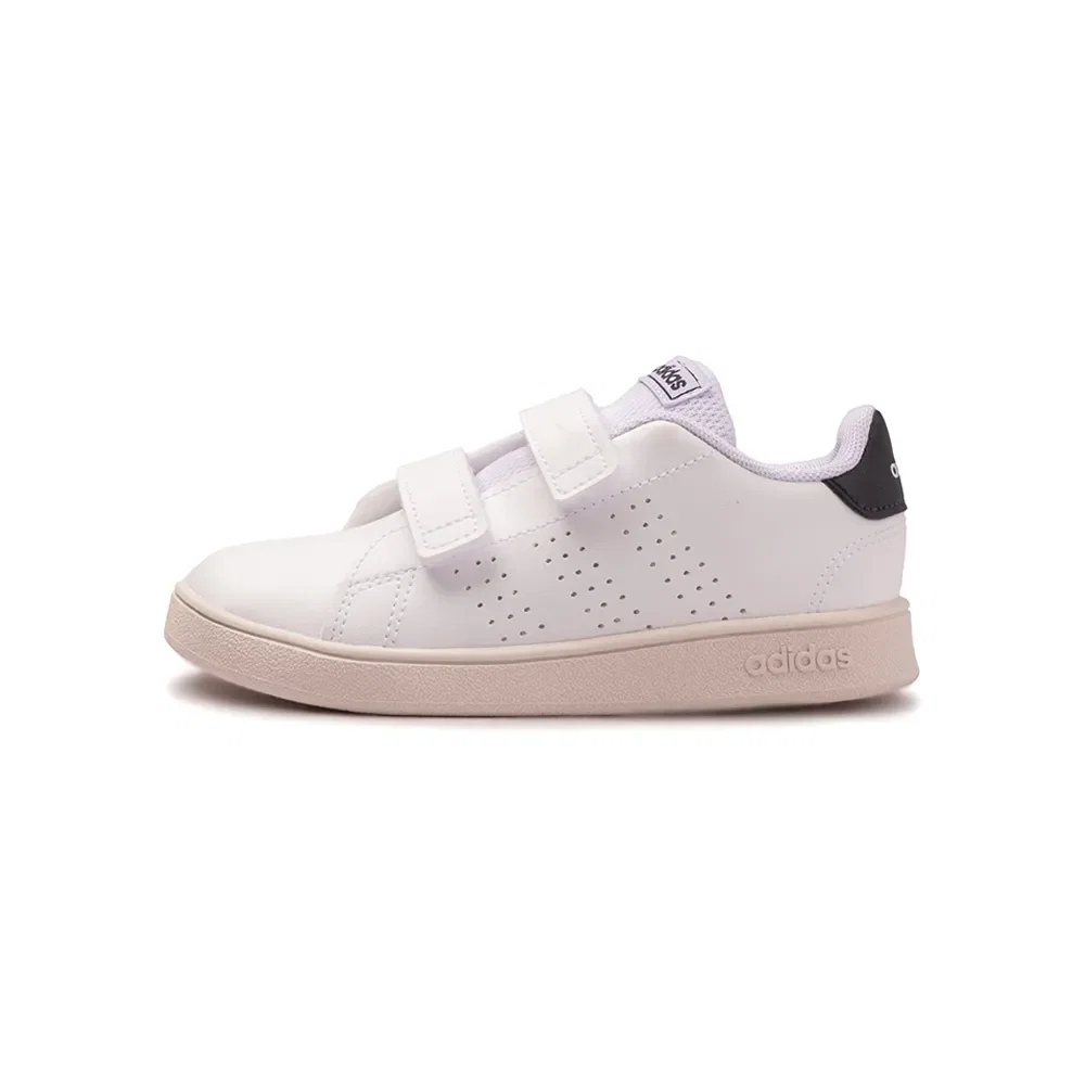 Tênis Adidas ADVantage TD Infantil