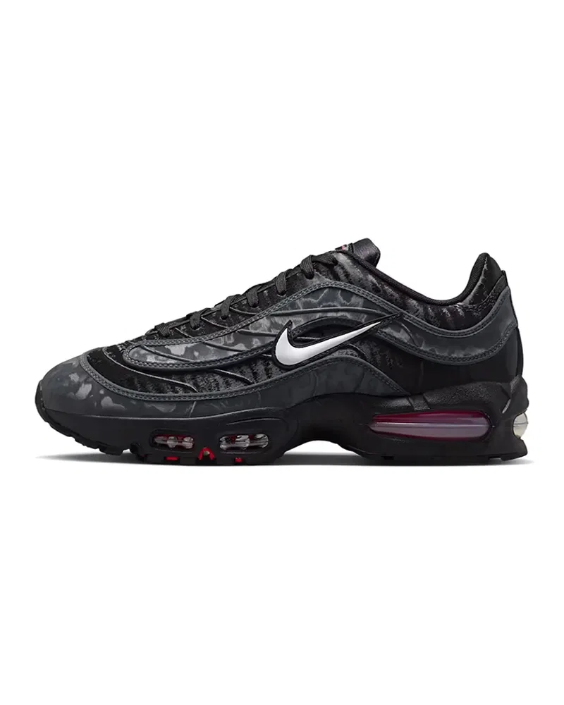 Tênis Nike Air Max Joga Bonito Masculino — imagem 1
