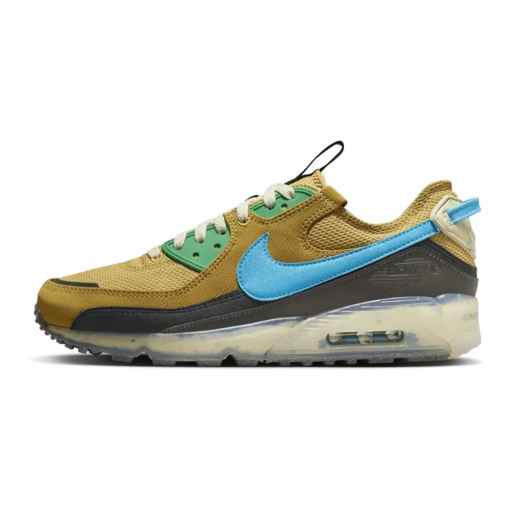Tênis Nike Air Max Terrascape 90 Masculino — imagem 1
