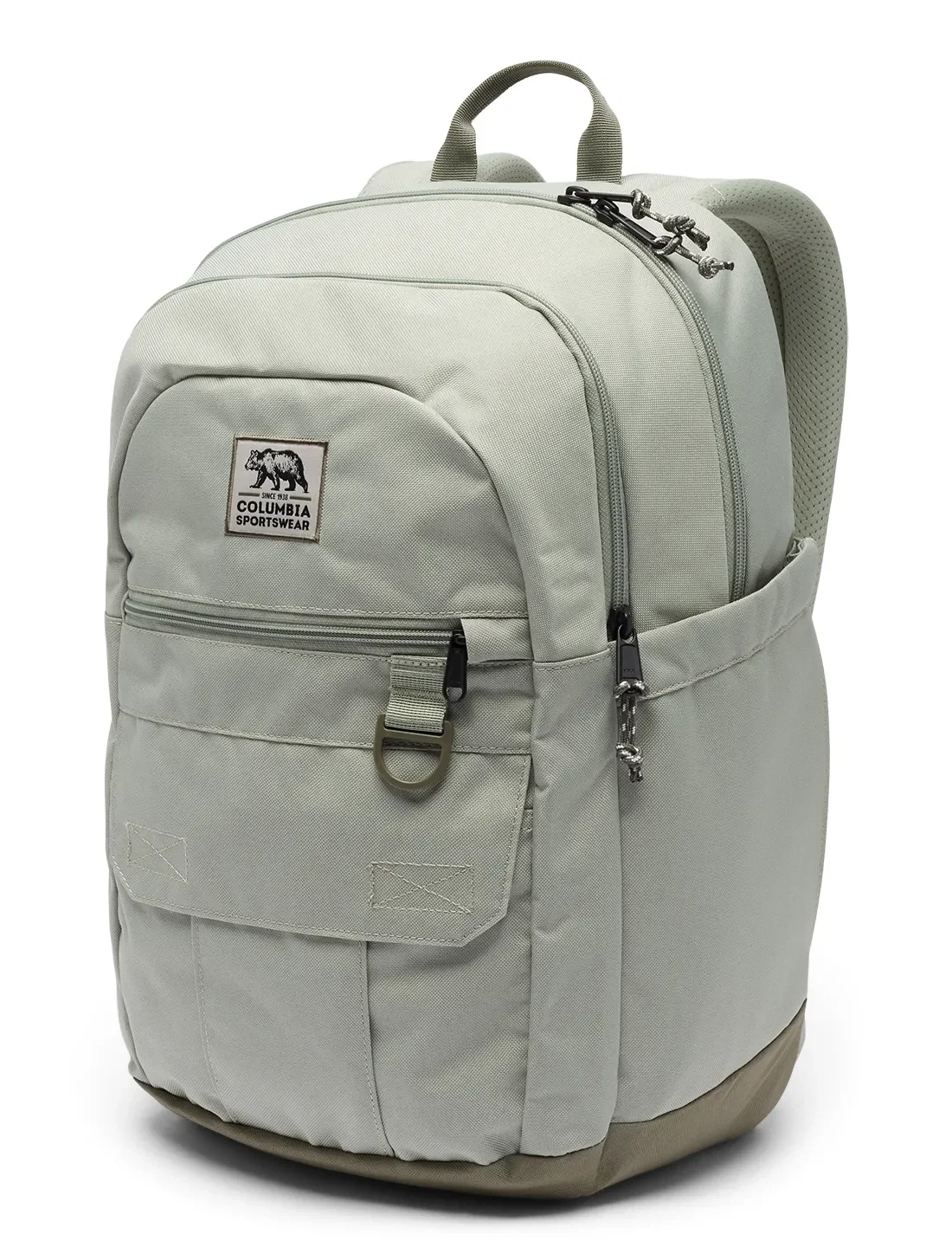 Mochila Columbia Buxton 26L Backpack — imagem 1