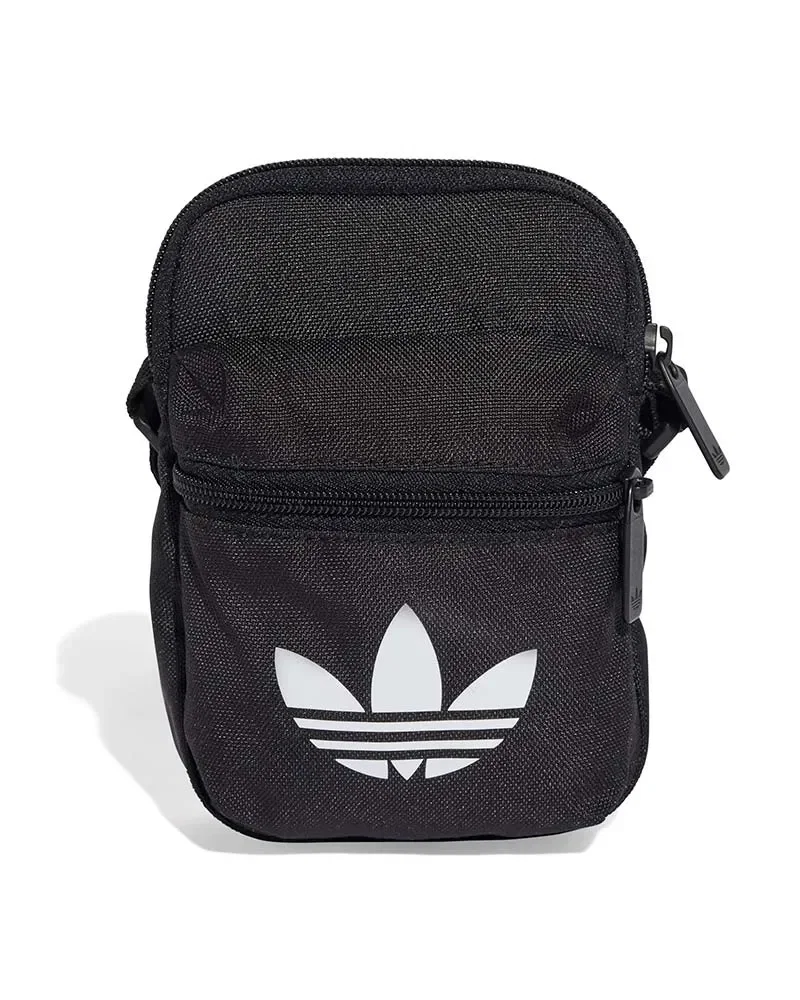 Bolsa Adidas Adicolor Unissex