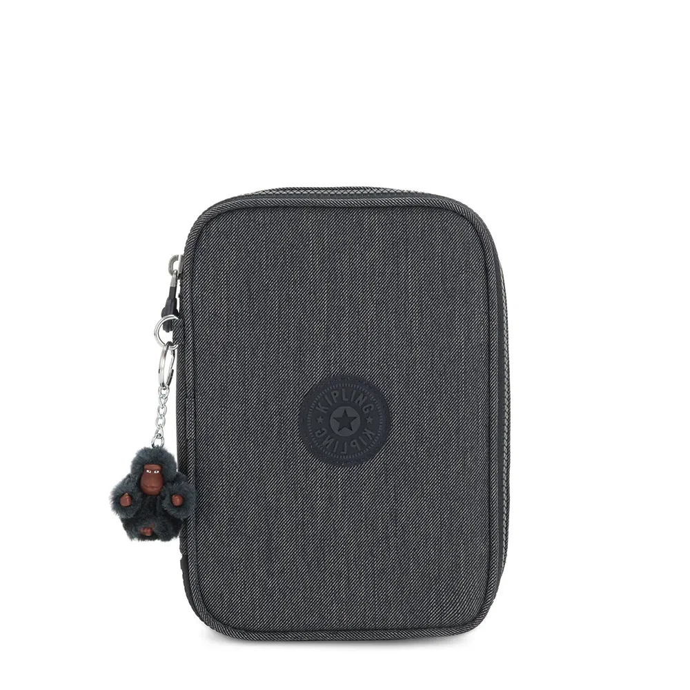 Estojo Kipling 100 Pens — imagem 1
