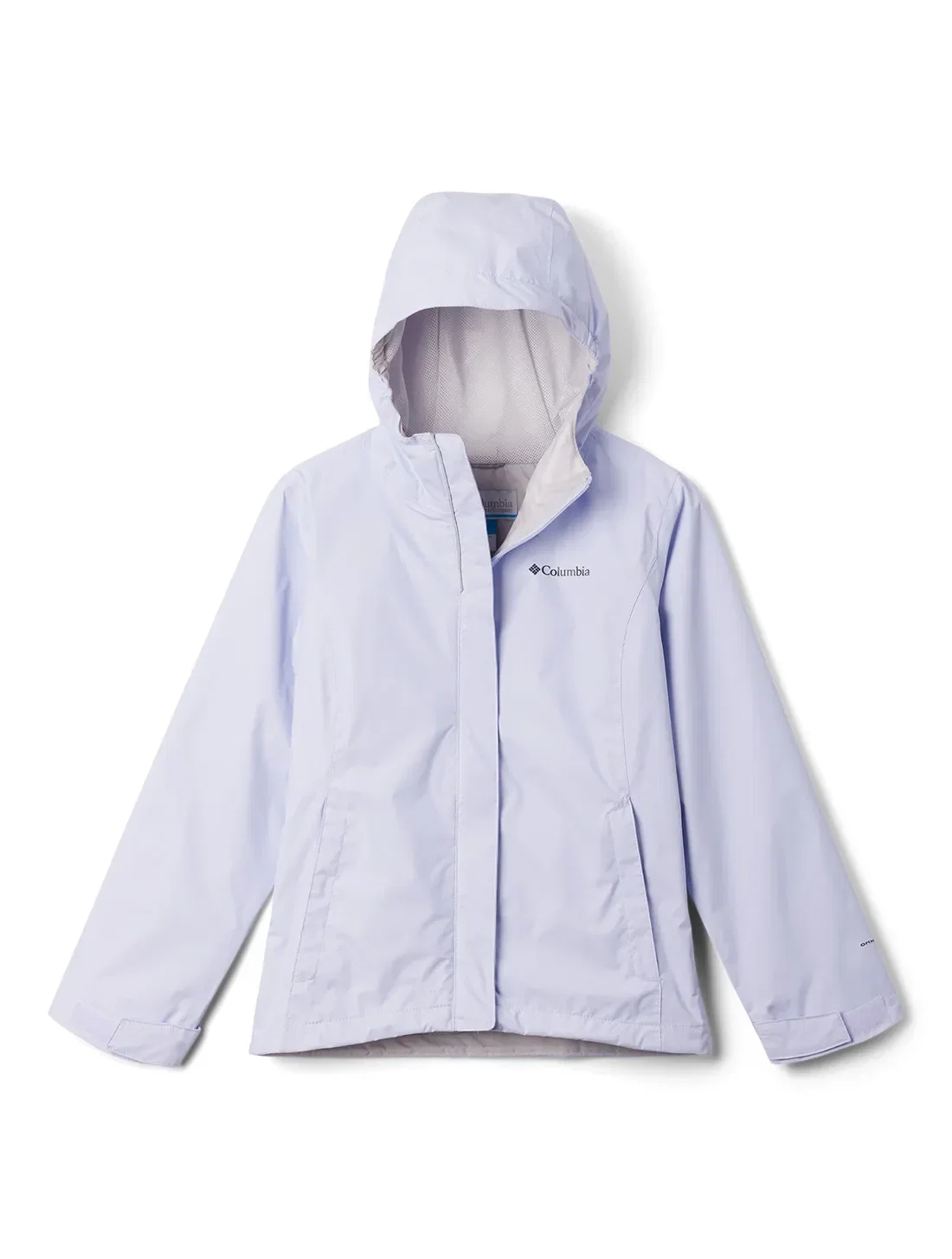 Jaqueta Columbia Infantil Arcadia™ II — imagem 1