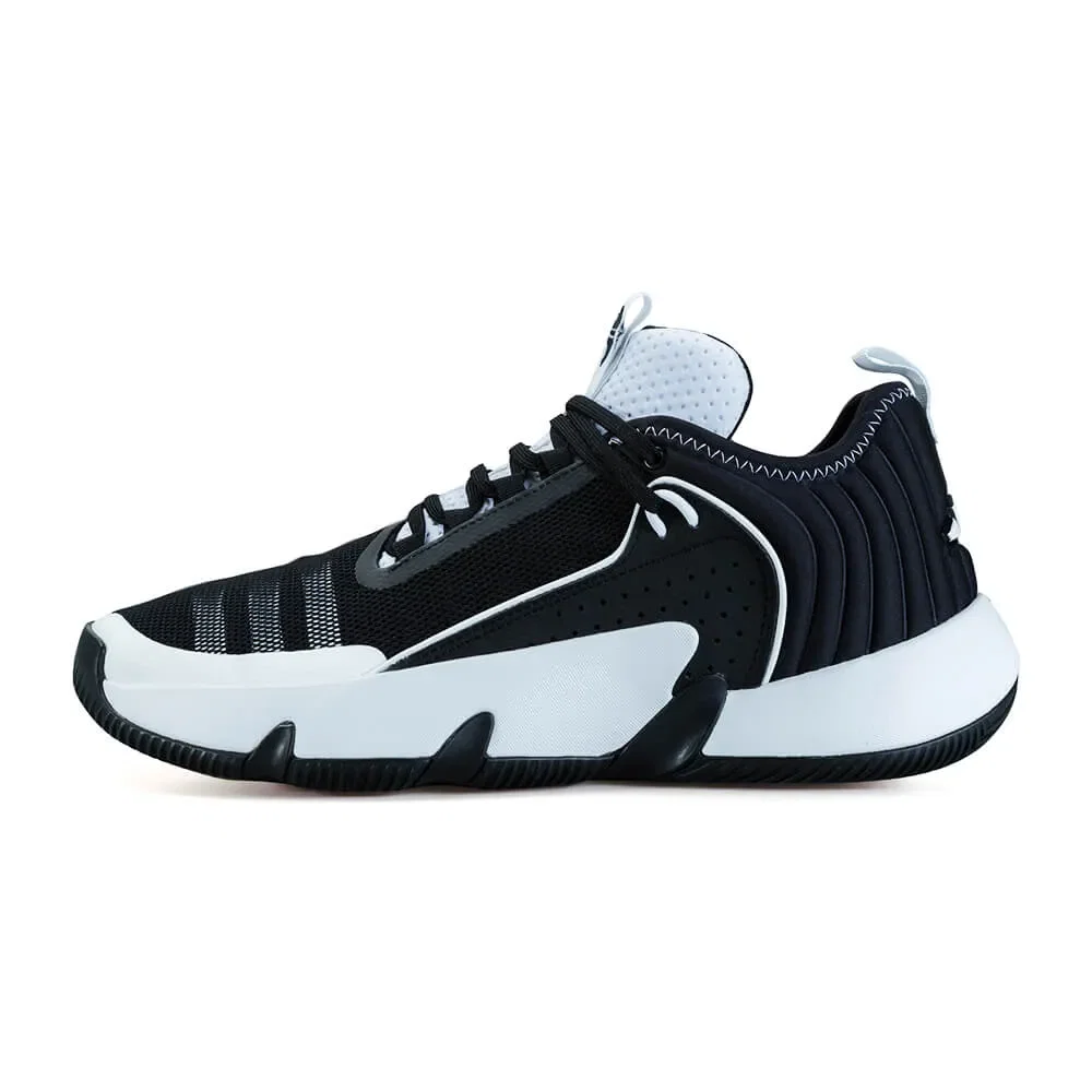 Tênis adidas Trae Unlimited — imagem 1