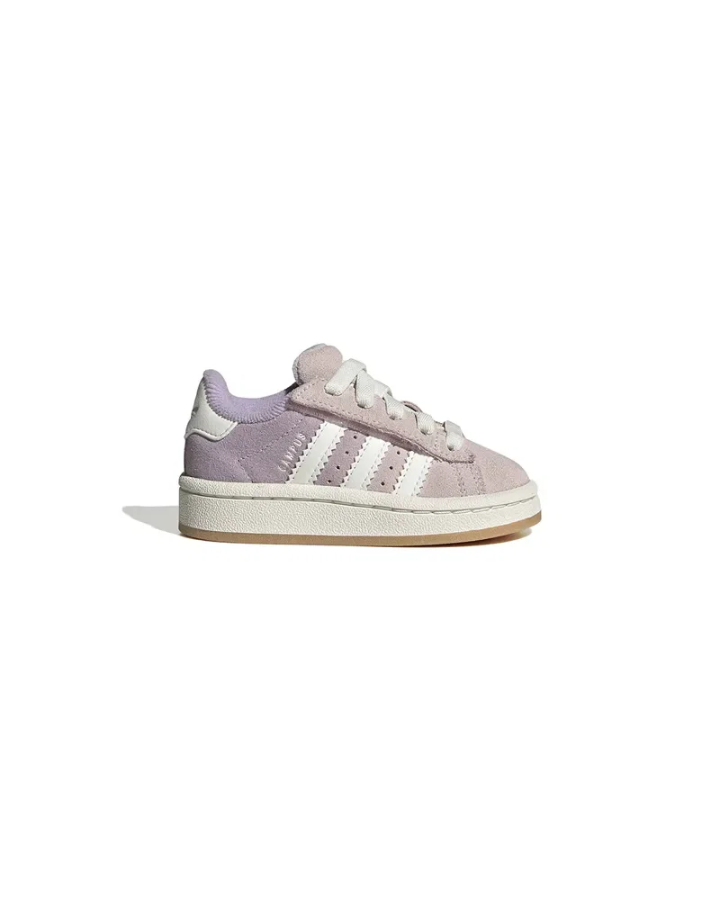Tênis adidas Campus 00s CF EL Infantil — imagem 1