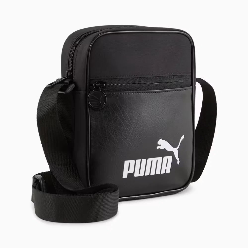 Bolsa Campus Portable