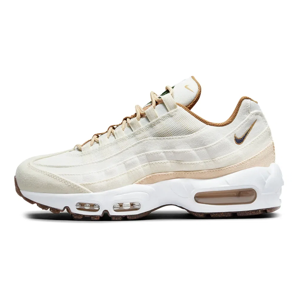 Tênis Nike Air Max 95 SE Feminino — imagem 1