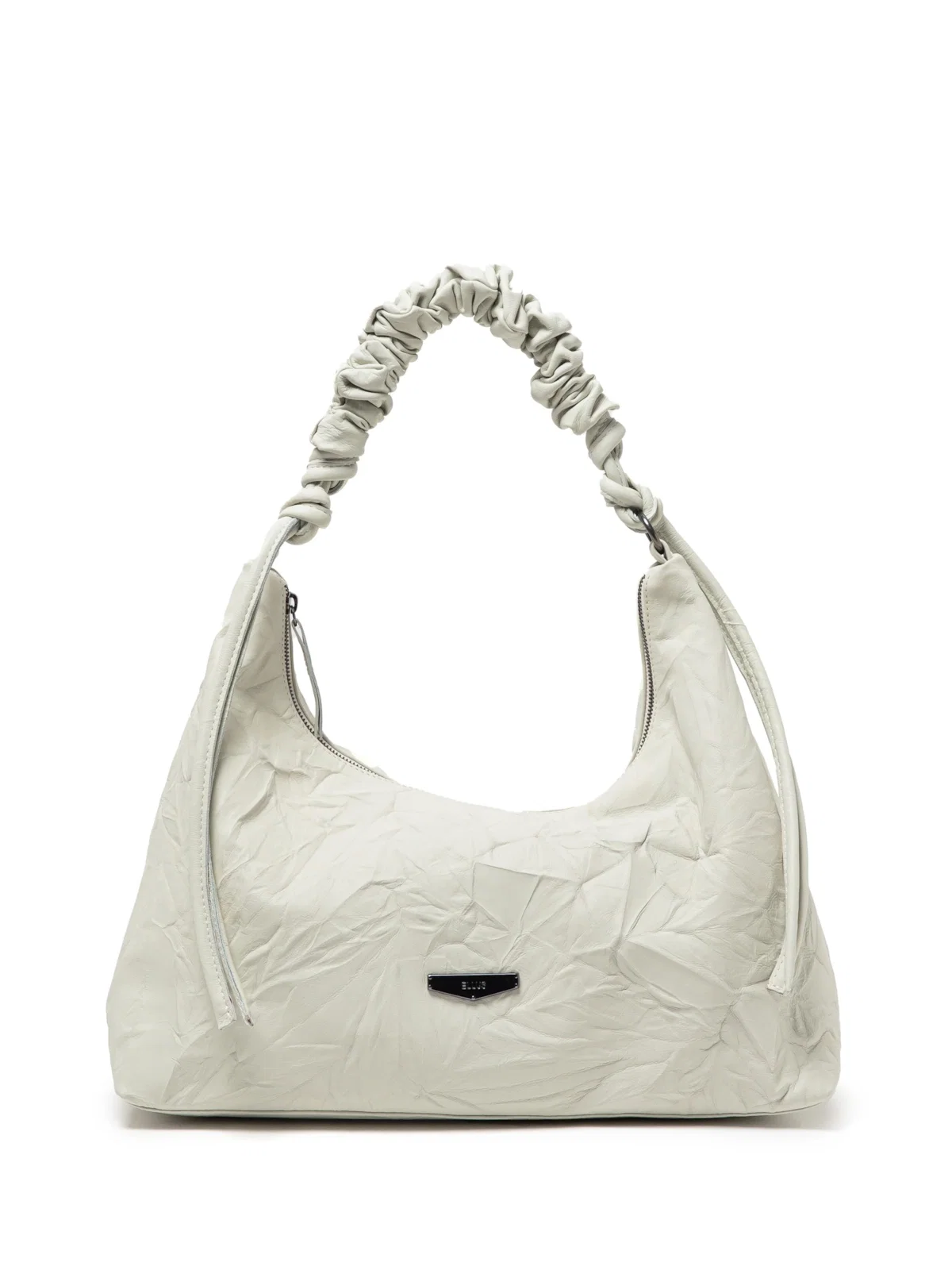 Chiara Shoulder Bag Ellus Off White