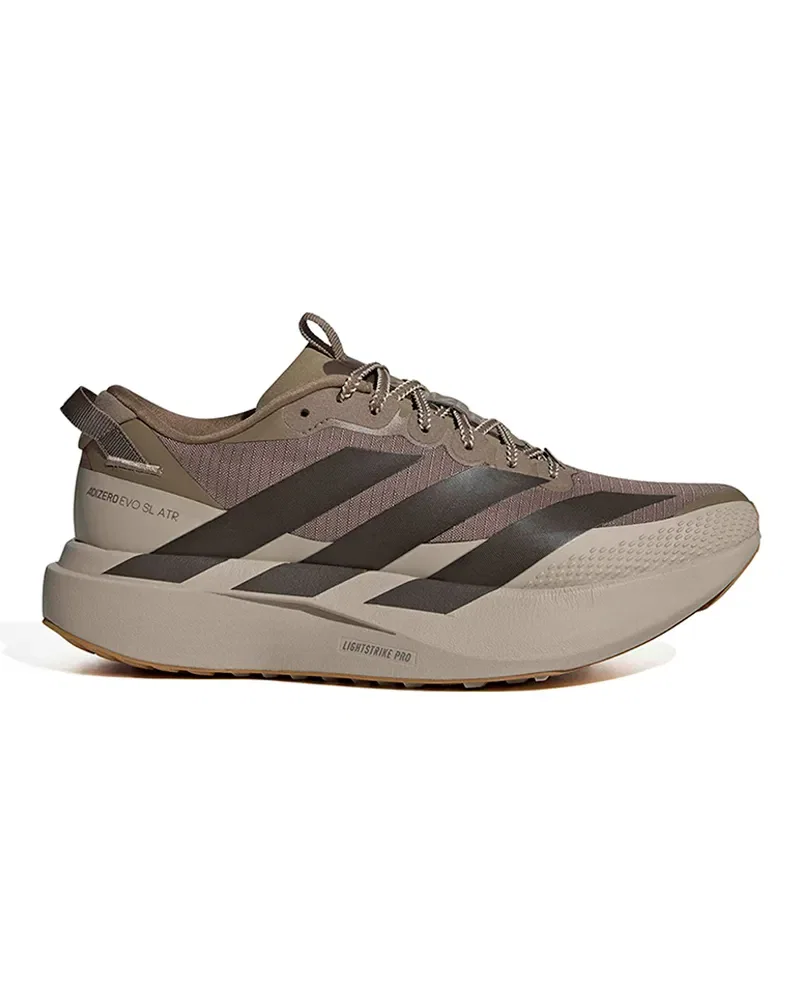 Tênis adidas Adizero Evo SL Masculino