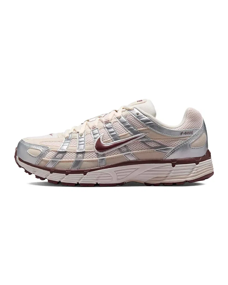 Tênis Nike P-6000 Feminino — imagem 1